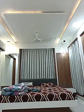 hothunk 7 online show from 30, 3, 2026