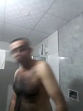 Turkish old online show from 27, 9, 2025