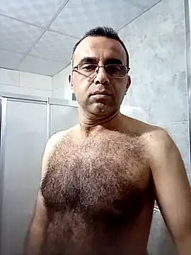 Turkish old online show from 23, 10, 2025