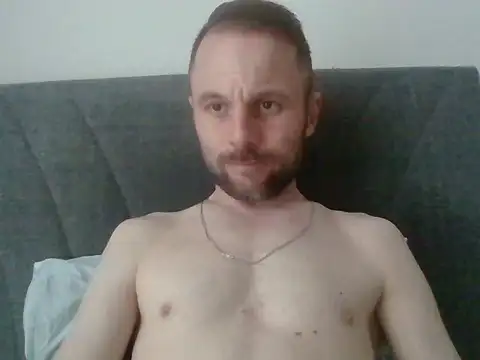 isimsizsikicii online show from 6, 4, 2026