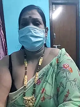 sutari84 online show from 15, 9, 2025