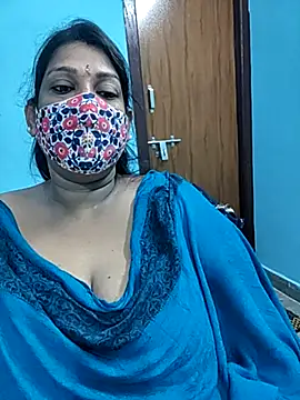 sutari84 online show from 19, 9, 2025