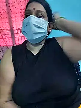 sutari84 online show from 20, 9, 2025