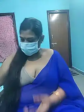 sutari84 online show from 21, 9, 2025