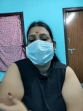 sutari84 online show from 22, 9, 2025