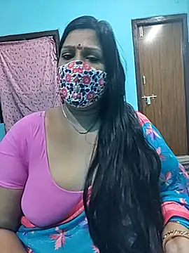 sutari84 online show from 24, 9, 2025