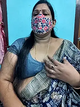 sutari84 online show from 27, 9, 2025