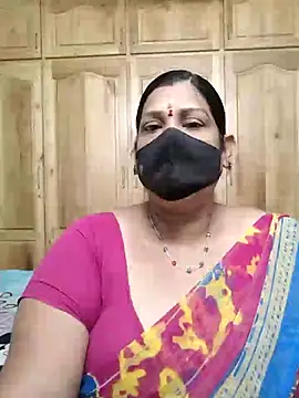 Snapshot of sutari84 chatting on 15, 7, 2026 sutari84 online show from 15, 7, 2026