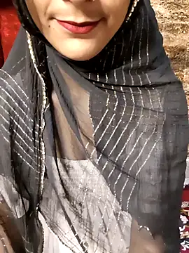 Snapshot of Indian-Aleena chatting on 9, 9, 2025 Indian-Aleena online show from 9, 9, 2025