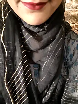 Snapshot of Indian-Aleena chatting on 17, 9, 2025 Indian-Aleena online show from 17, 9, 2025