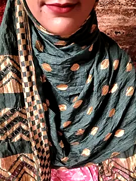 Snapshot of Indian-Aleena chatting on 25, 9, 2025 Indian-Aleena online show from 25, 9, 2025