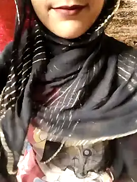 Snapshot of Indian-Aleena chatting on 28, 9, 2025 Indian-Aleena online show from 28, 9, 2025