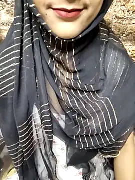 Snapshot of Indian-Aleena chatting on 1, 10, 2025 Indian-Aleena online show from 1, 10, 2025