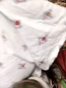 Snapshot of Indian-Aleena chatting on 2, 10, 2025 Indian-Aleena online show from 2, 10, 2025