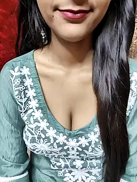 Snapshot of Indian-Aleena chatting on 11, 10, 2025 Indian-Aleena online show from 11, 10, 2025