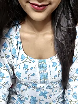 Snapshot of Indian-Aleena chatting on 20, 10, 2025 Indian-Aleena online show from 20, 10, 2025