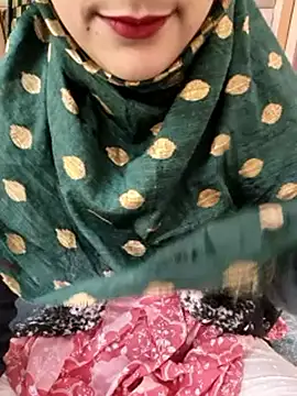 Indian-Aleena online show from 15, 2, 2026