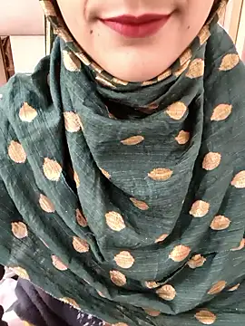 Indian-Aleena online show from 16, 2, 2026