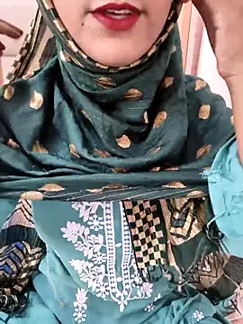 Indian-Aleena online show from 31, 3, 2026