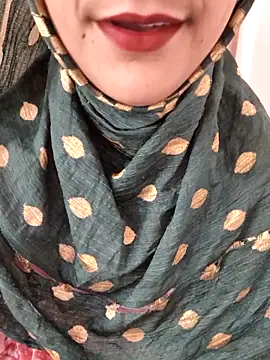 Snapshot of Indian-Aleena chatting on 2, 4, 2026 Indian-Aleena online show from 2, 4, 2026