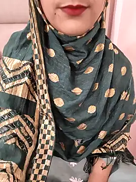 Snapshot of Indian-Aleena chatting on 4, 4, 2026 Indian-Aleena online show from 4, 4, 2026
