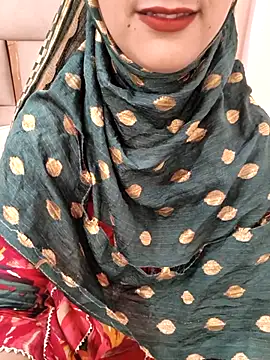 Snapshot of Indian-Aleena chatting on 9, 4, 2026 Indian-Aleena online show from 9, 4, 2026