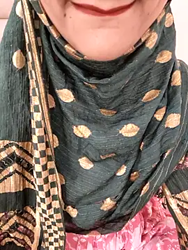 Snapshot of Indian-Aleena chatting on 14, 4, 2026 Indian-Aleena online show from 14, 4, 2026