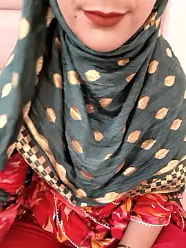 Snapshot of Indian-Aleena chatting on 15, 4, 2026 Indian-Aleena online show from 15, 4, 2026