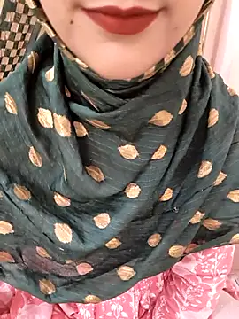 Snapshot of Indian-Aleena chatting on 22, 4, 2026 Indian-Aleena online show from 22, 4, 2026