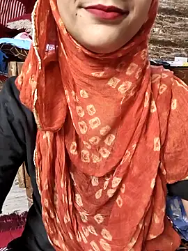 Snapshot of Indian-Aleena chatting on 23, 4, 2026 Indian-Aleena online show from 23, 4, 2026