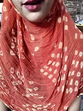 Snapshot of Indian-Aleena chatting on 24, 4, 2026 Indian-Aleena online show from 24, 4, 2026