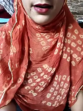 Snapshot of Indian-Aleena chatting on 24, 4, 2026 Indian-Aleena online show from 24, 4, 2026
