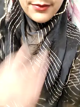 Snapshot of Indian-Aleena chatting on 25, 4, 2026 Indian-Aleena online show from 25, 4, 2026