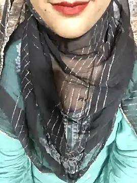 Snapshot of Indian-Aleena chatting on 26, 4, 2026 Indian-Aleena online show from 26, 4, 2026