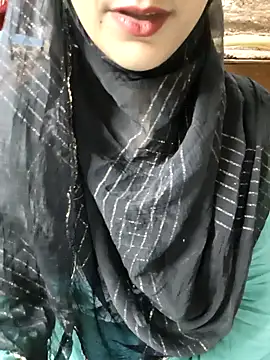 Snapshot of Indian-Aleena chatting on 27, 4, 2026 Indian-Aleena online show from 27, 4, 2026
