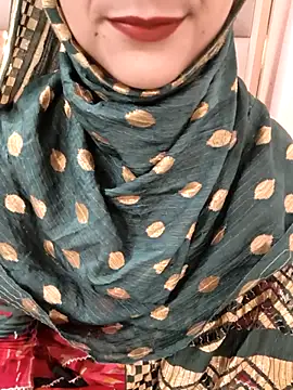 Snapshot of Indian-Aleena chatting on 1, 5, 2026 Indian-Aleena online show from 1, 5, 2026