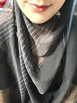 Snapshot of Indian-Aleena chatting on 1, 5, 2026 Indian-Aleena online show from 1, 5, 2026
