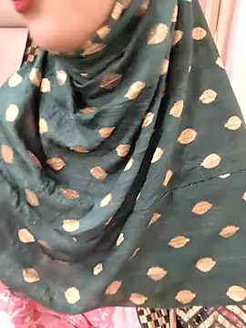 Snapshot of Indian-Aleena chatting on 2, 5, 2026 Indian-Aleena online show from 2, 5, 2026