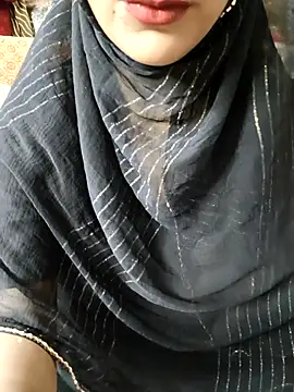 Snapshot of Indian-Aleena chatting on 5, 5, 2026 Indian-Aleena online show from 5, 5, 2026