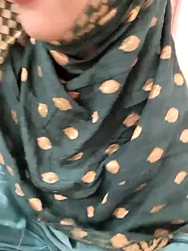 Snapshot of Indian-Aleena chatting on 6, 5, 2026 Indian-Aleena online show from 6, 5, 2026