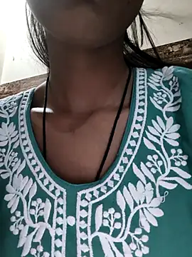 Snapshot of Indian-Aleena chatting on 6, 5, 2026 Indian-Aleena online show from 6, 5, 2026