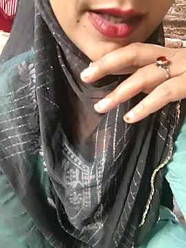 Snapshot of Indian-Aleena chatting on 7, 5, 2026 Indian-Aleena online show from 7, 5, 2026