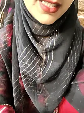 Snapshot of Indian-Aleena chatting on 9, 5, 2026 Indian-Aleena online show from 9, 5, 2026