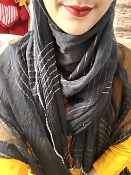 Snapshot of Indian-Aleena chatting on 13, 5, 2026 Indian-Aleena online show from 13, 5, 2026
