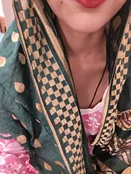 Snapshot of Indian-Aleena chatting on 24, 5, 2026 Indian-Aleena online show from 24, 5, 2026