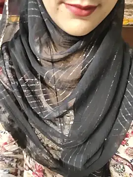 Snapshot of Indian-Aleena chatting on 30, 5, 2026 Indian-Aleena online show from 30, 5, 2026