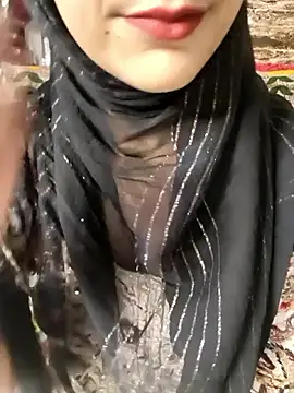 Snapshot of Indian-Aleena chatting on 3, 6, 2026 Indian-Aleena online show from 3, 6, 2026