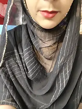 Snapshot of Indian-Aleena chatting on 29, 6, 2026 Indian-Aleena online show from 29, 6, 2026