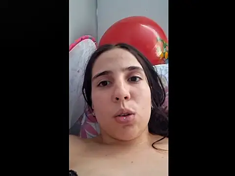 Khalifaxxx online show from 7, 10, 2025