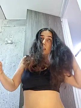 Khalifaxxx online show from 5, 1, 2026